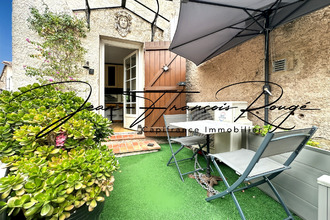  maison roquebrune-sur-argens 83520