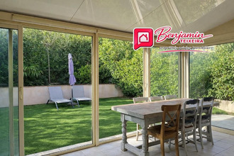  maison roquebrune-sur-argens 83520