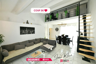  maison roquebrune-sur-argens 83520