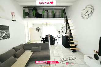  maison roquebrune-sur-argens 83520