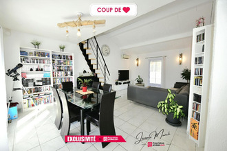  maison roquebrune-sur-argens 83520