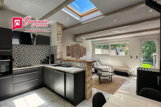  maison roquebrune-sur-argens 83520