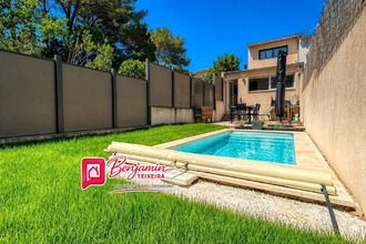  maison roquebrune-sur-argens 83520