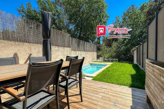  maison roquebrune-sur-argens 83520
