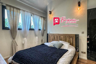  maison roquebrune-sur-argens 83520