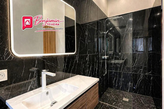  maison roquebrune-sur-argens 83520