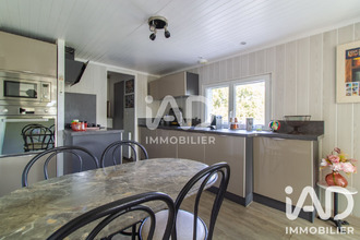  maison roquebrune-sur-argens 83520