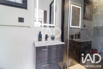  maison roquebrune-sur-argens 83520