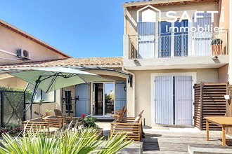  maison roquebrune-sur-argens 83520