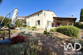  maison roquebrune-sur-argens 83520
