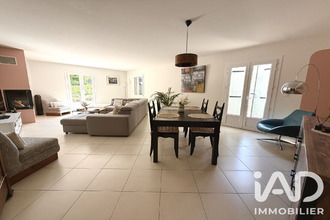  maison roquebrune-sur-argens 83520