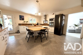  maison roquebrune-sur-argens 83520