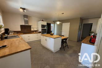  maison roquebrune-sur-argens 83520