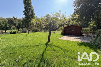  maison roquebrune-sur-argens 83520