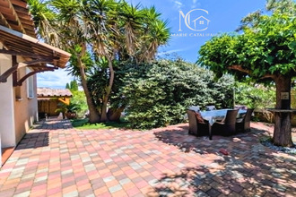  maison roquebrune-sur-argens 83520