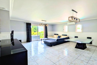  maison roquebrune-sur-argens 83520