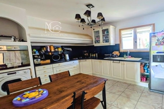  maison roquebrune-sur-argens 83520