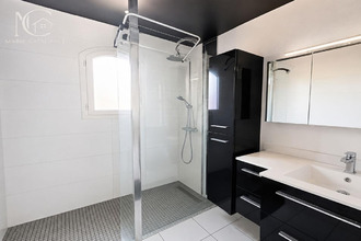  maison roquebrune-sur-argens 83520