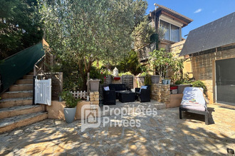  maison roquebrune-sur-argens 83520