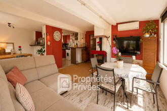  maison roquebrune-sur-argens 83520