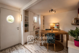  maison roquebrune-sur-argens 83520