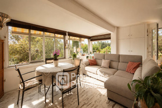  maison roquebrune-sur-argens 83520