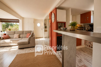  maison roquebrune-sur-argens 83520