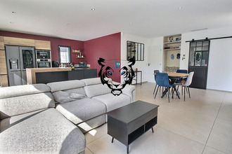  maison roquebrune-sur-argens 83520