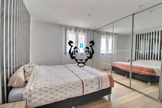  maison roquebrune-sur-argens 83520