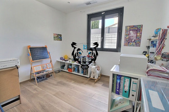  maison roquebrune-sur-argens 83520