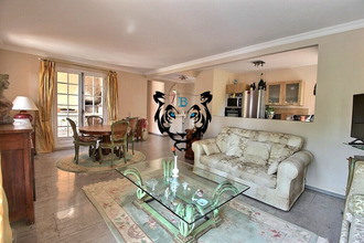  maison roquebrune-sur-argens 83520