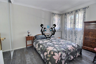  maison roquebrune-sur-argens 83520