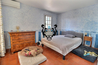  maison roquebrune-sur-argens 83520