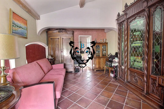  maison roquebrune-sur-argens 83520