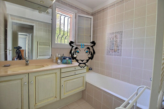  maison roquebrune-sur-argens 83520