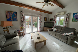  maison roquebrune-sur-argens 83520