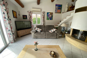  maison roquebrune-sur-argens 83520