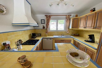  maison roquebrune-sur-argens 83520