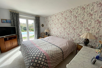  maison roquebrune-sur-argens 83520