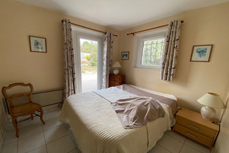  maison roquebrune-sur-argens 83520