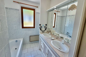  maison roquebrune-sur-argens 83520