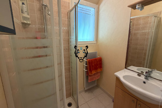  maison roquebrune-sur-argens 83520