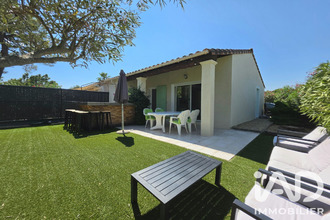  maison roquebrune-sur-argens 83520