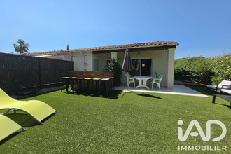  maison roquebrune-sur-argens 83520