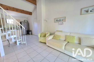  maison roquebrune-sur-argens 83520