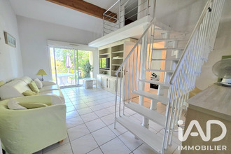  maison roquebrune-sur-argens 83520