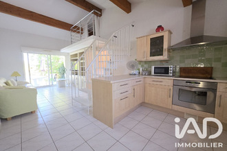  maison roquebrune-sur-argens 83520