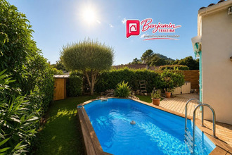  maison roquebrune-sur-argens 83520