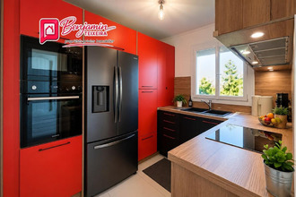  maison roquebrune-sur-argens 83520