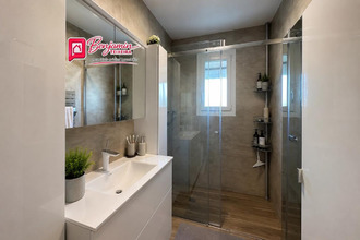  maison roquebrune-sur-argens 83520